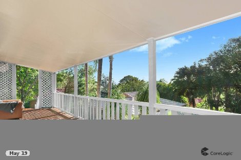 21 Pacific Vista Dr, Byron Bay, NSW 2481