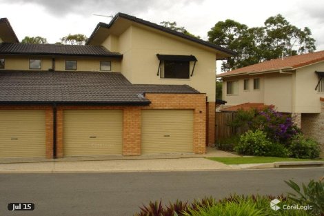27/13-23 Springfield College Dr, Springfield, QLD 4300
