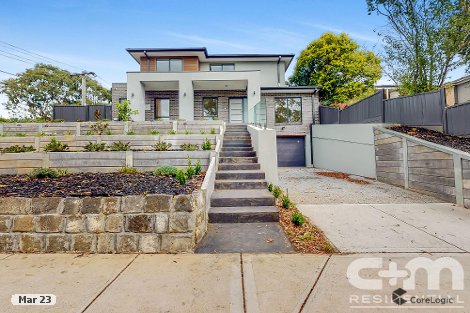 35 Prospect St, Pascoe Vale, VIC 3044