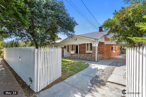 36 Chelmsford Ave, Millswood, SA 5034