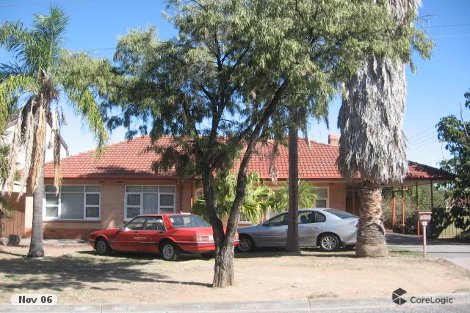 18 Lang St, Highbury, SA 5089