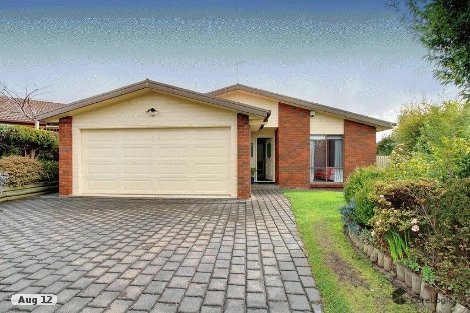 19 Harrington Ct, Norwood, TAS 7250