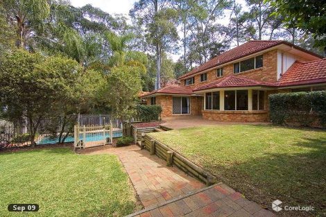 7 Spring St, Beecroft, NSW 2119