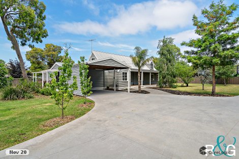 7 Dunstan St, Bittern, VIC 3918