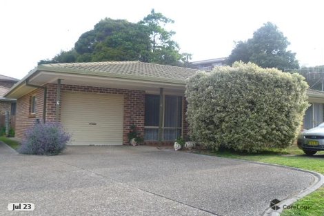 6/3-5 Haven Pl, Tathra, NSW 2550