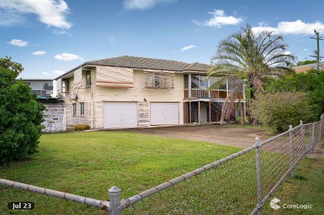 55 Birdwood Rd, Holland Park West, QLD 4121