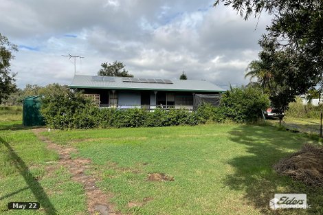 30 Advance Ct, Kensington Grove, QLD 4341