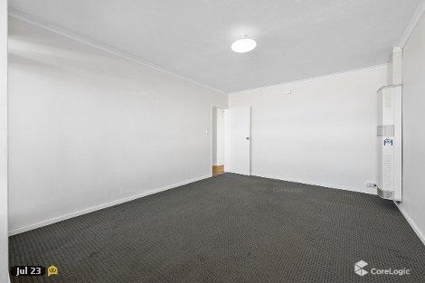 11/291-293 York St, Sale, VIC 3850