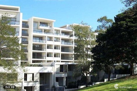 14/1-5 Bayside Tce, Cabarita, NSW 2137