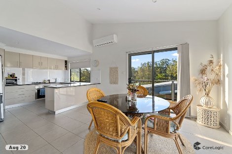 5a Fortitude Pl, Boambee East, NSW 2452