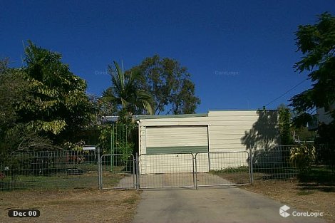 3 Suthers St, Bowen, QLD 4805