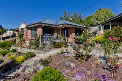 1 Hutton Ct, Prospect Vale, TAS 7250