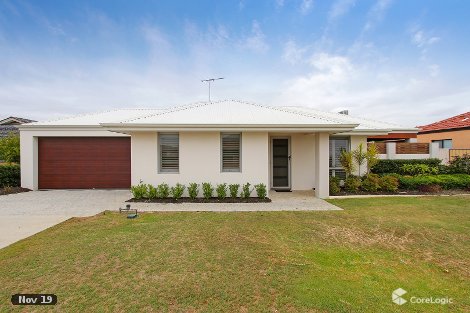 3a Glentworth Ave, Tuart Hill, WA 6060