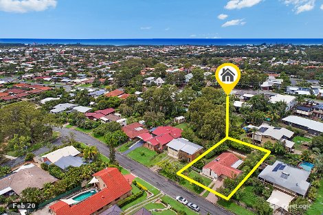 15 Bushlark St, Aroona, QLD 4551