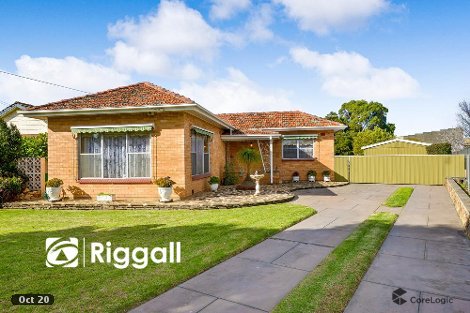 2 Guildford St, Clearview, SA 5085