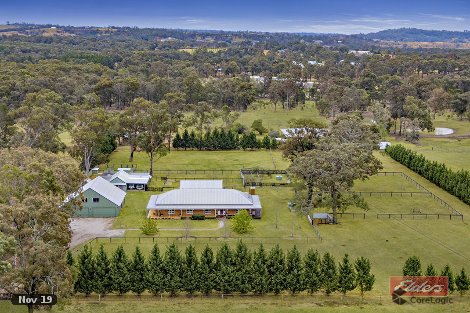 45 Shelleys Lane, Thirlmere, NSW 2572