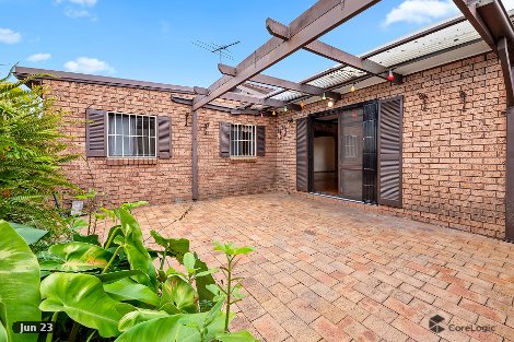 65 Knowles Ave, Matraville, NSW 2036