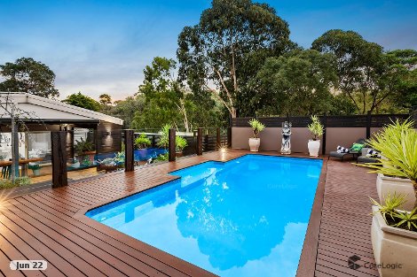 56 Clyde St, Diamond Creek, VIC 3089