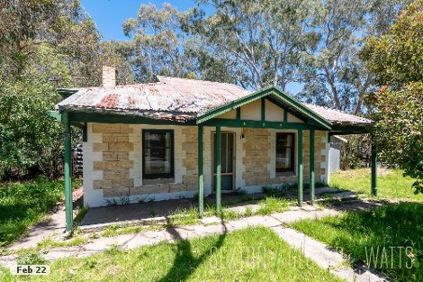 27 Adelaide Rd, Echunga, SA 5153