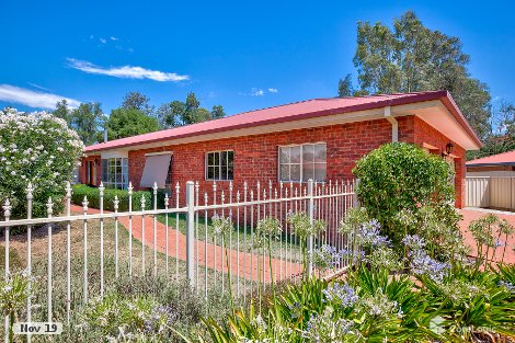 7 Annika Pl, Barnawartha, VIC 3688