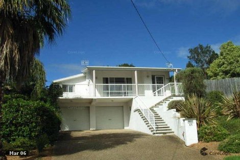 65 Riverview Cres, Catalina, NSW 2536