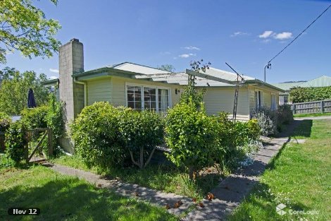 37 Derwent Ave, Geilston Bay, TAS 7015