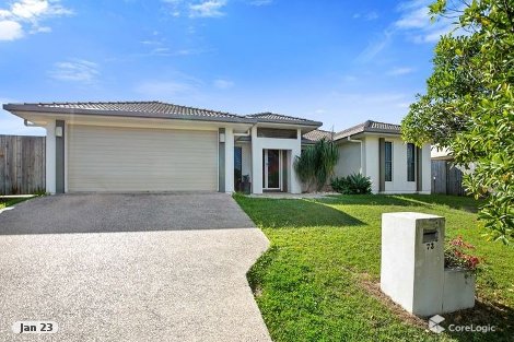 73 Gympie View Dr, Southside, QLD 4570