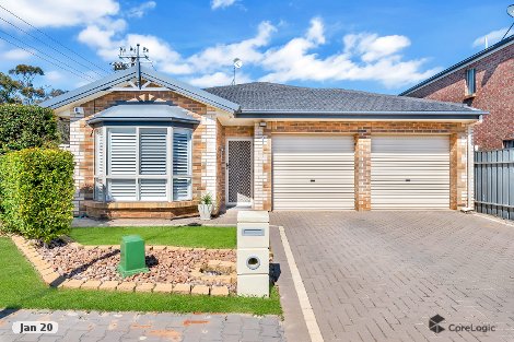 1 Tonkin Tce, Eyre, SA 5121