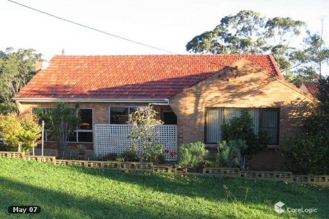 34 Rowes Lane, Cardiff Heights, NSW 2285