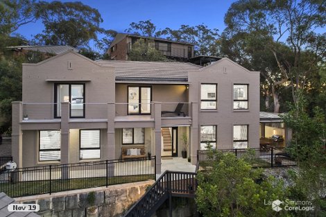 31 Northview Pl, Mount Colah, NSW 2079