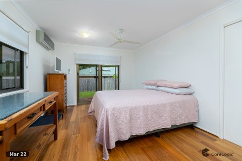 9 Dawn Ct, Landsborough, QLD 4550