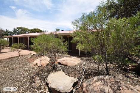 1a Torrens Ct, Roxby Downs, SA 5725