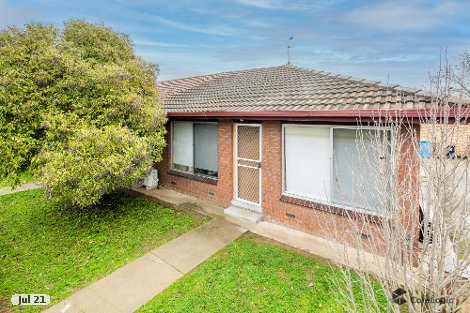 3/93 Wilmot Rd, Shepparton, VIC 3630