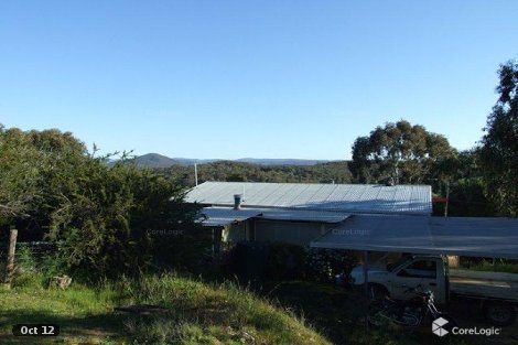 889 Upper Lurg Rd, Upper Lurg, VIC 3673