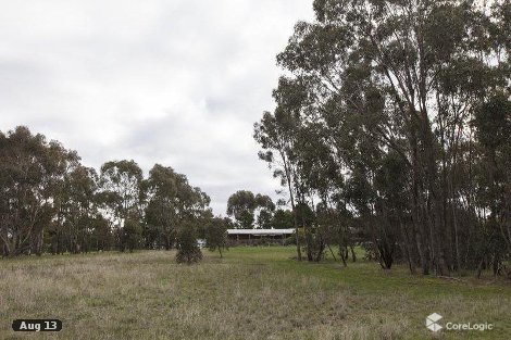 43 Military Bypass Rd, Armstrong, VIC 3377