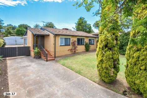 4 Drysdale Dr, Trott Park, SA 5158