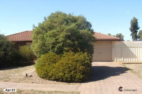 20 Maguire Cres, Burton, SA 5110