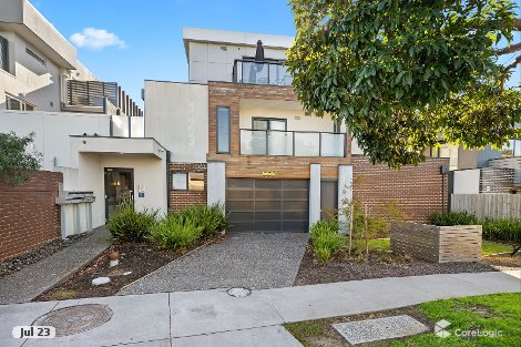 4/123 Mcdonald St, Mordialloc, VIC 3195