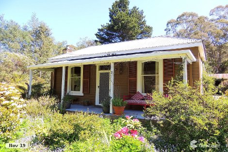 2 Franks St, St Marys, TAS 7215