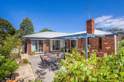 1325 Bellarine Hwy, Wallington, VIC 3222