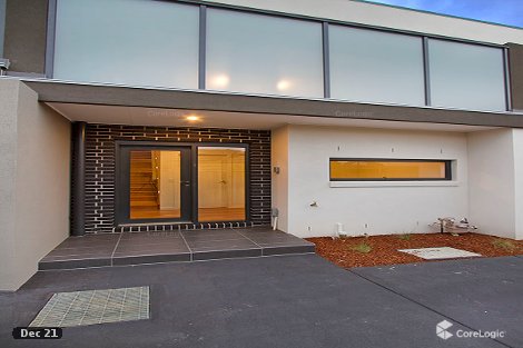 2 Ventral Walk, Mooroolbark, VIC 3138