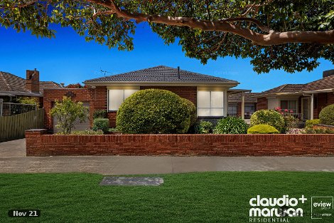 1/88-90 Northumberland Rd, Pascoe Vale, VIC 3044