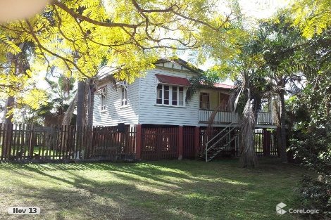 72 Green Valley Rd, Minden, QLD 4311