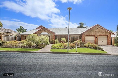 7 Heitmann Ct, Tea Tree Gully, SA 5091