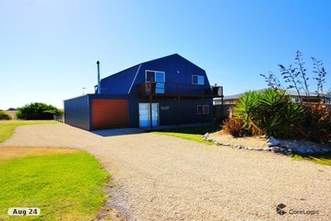 11 Sail St, Boatswain Point, SA 5275