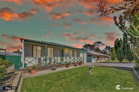 4 Broadbeach Dr, Carrickalinga, SA 5204