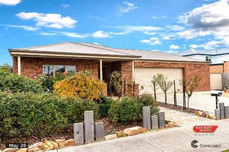 84 Meanderri Dr, Inverloch, VIC 3996