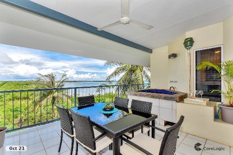 12/91 Progress Dr, Nightcliff, NT 0810