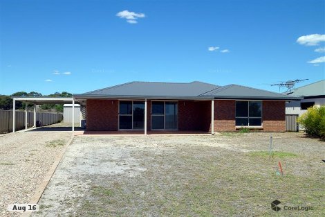 49 Warrengie Dr, Meningie, SA 5264