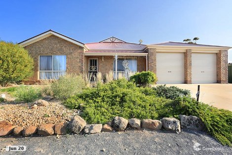 20 Eime Dr, Blyth, SA 5462